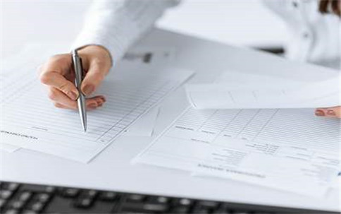 一個商標能注冊多個類別嗎?