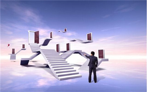 注冊(cè)商標(biāo)時(shí)要注意哪些細(xì)節(jié)?