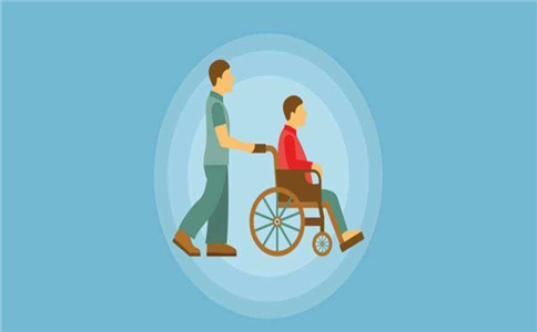 廣州殘疾人就業保障金怎么領取?