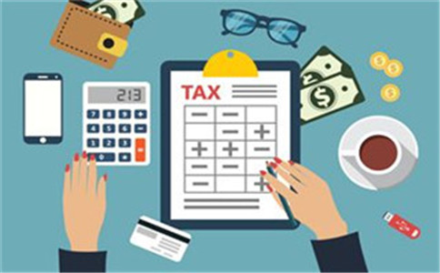 代理記賬和財務外包的區別有哪些?