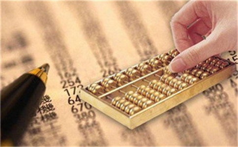 公司注冊后一定要稅務登記嗎?