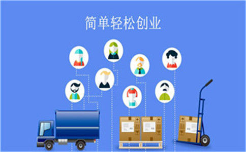 注冊(cè)外資公司的流程和材料是什么?