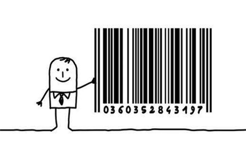 商品條形碼對(duì)電商的好處有哪些?