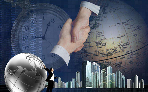 注冊香港公司需要哪些東西?